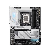 Дънна платка GIGABYTE Z890 GAMING X WIFI 7, LGA 1851